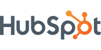 Client Dispute Manager