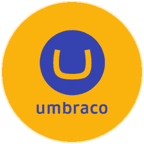 Umbraco