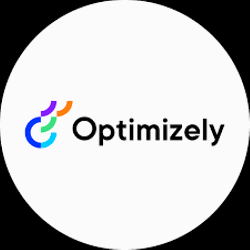 Optimizely