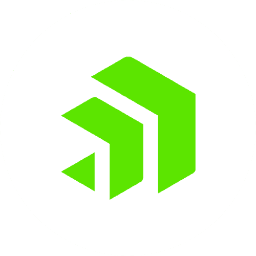 Sitefinity